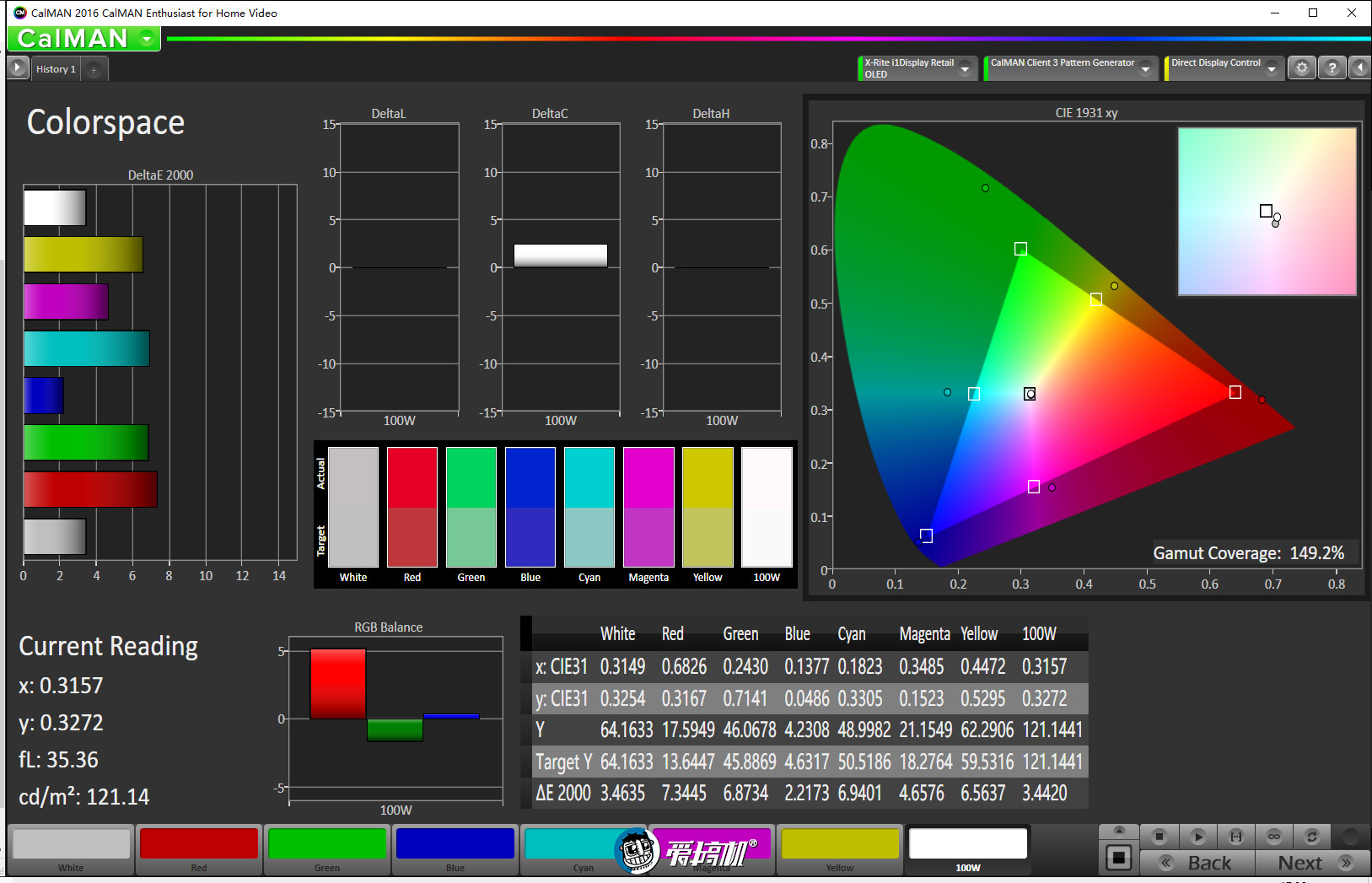 华硕无畏pro14标压锐龙版评测,轻薄本华硕无畏pro14笔记本推荐