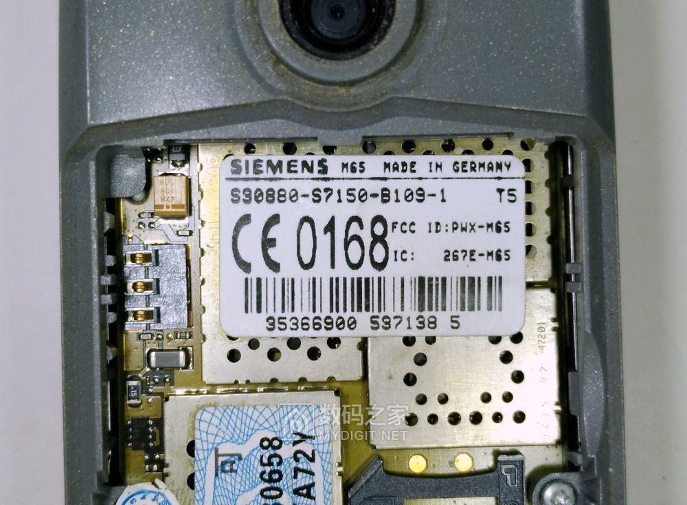 岁月催人老又回到三十年前,十年前的手机回忆满满