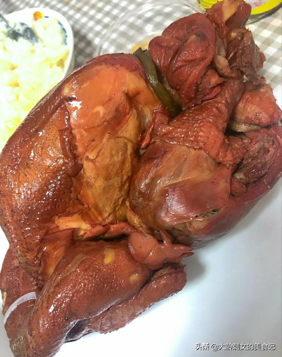 辽宁锦州有什么特色小吃,锦州义县什么小吃最出名