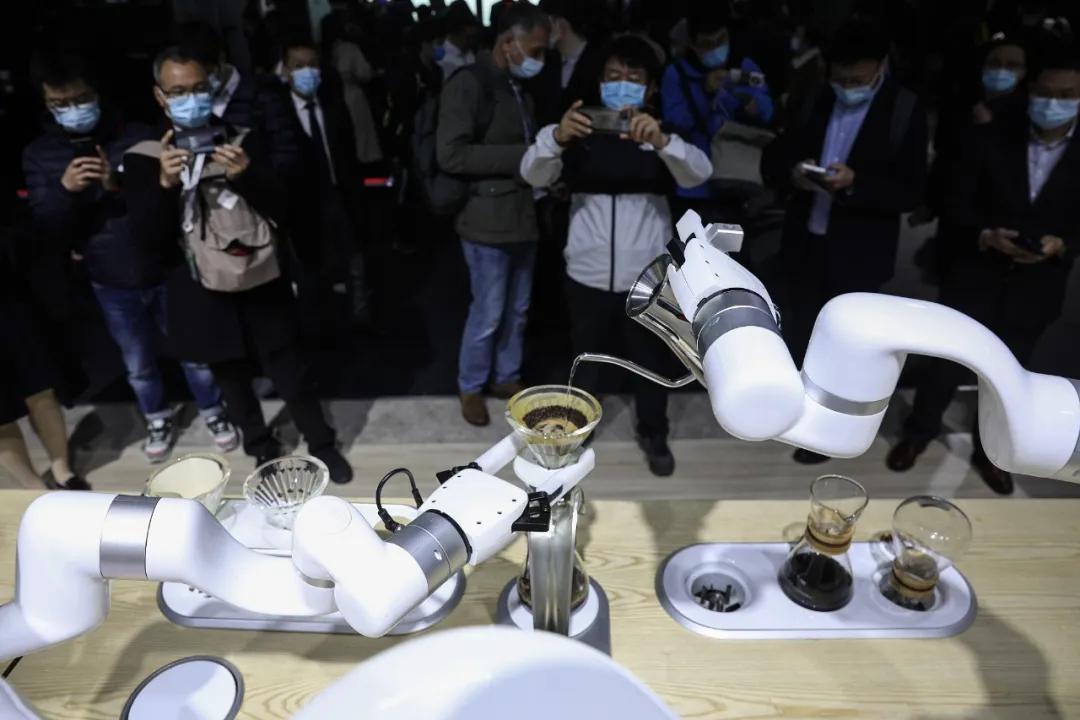 图观天下图片,观天下最新新闻