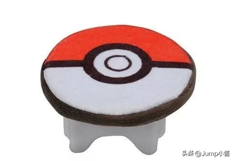 旷野之息属于什么类游戏,旷野之息获奖视频