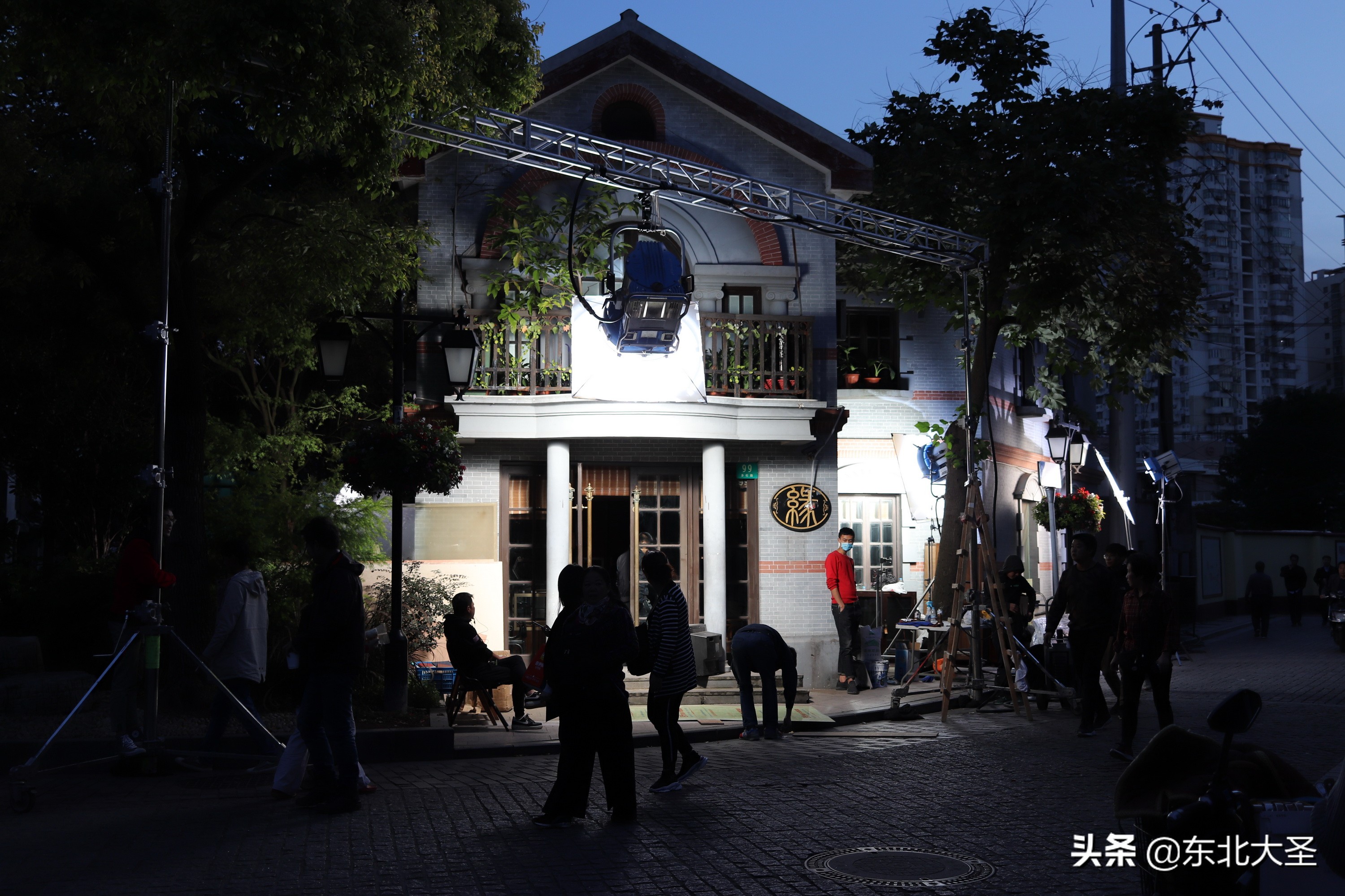 西湖迪士尼自由行攻略,上海南京杭州5日游攻略迪士尼