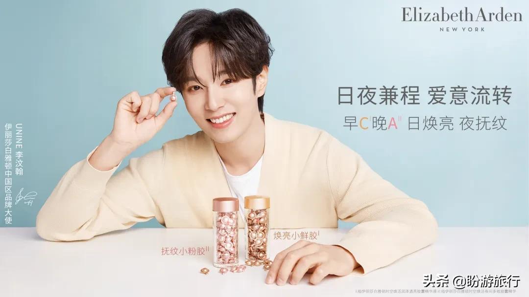 520送礼清单大揭秘,520送礼推荐送女朋友