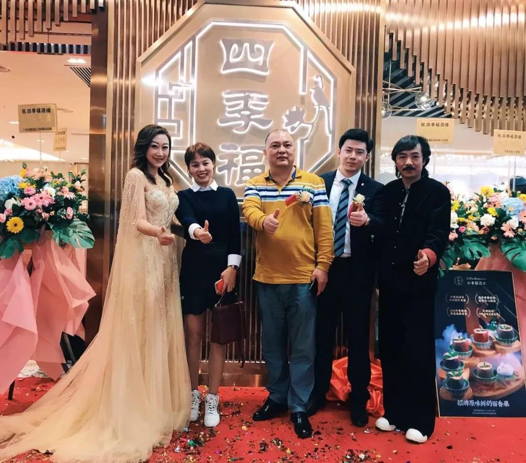 探店9.9团购优惠,探店团购2.0