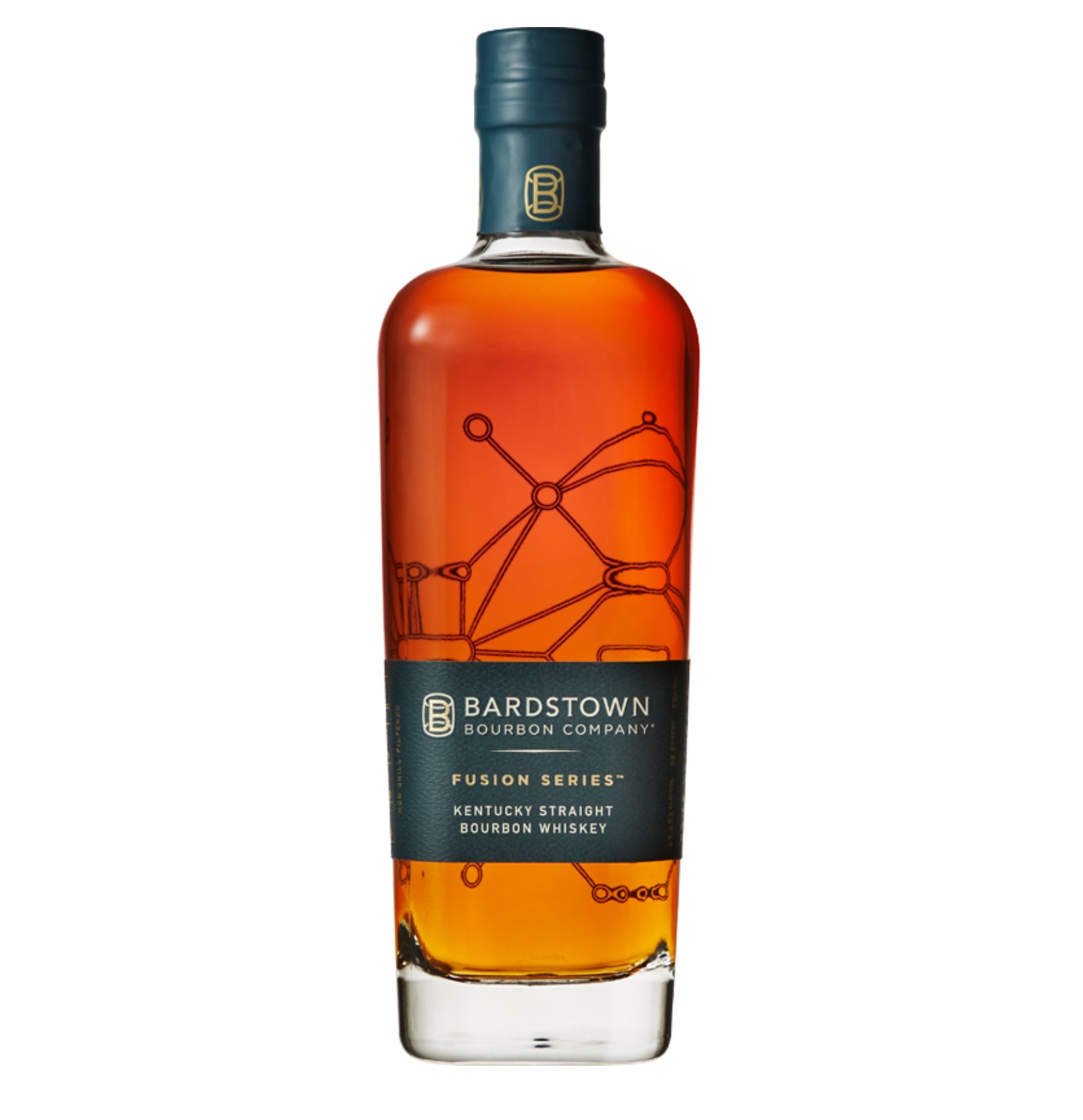 2019wwa最佳威士忌,2019威士忌大奖