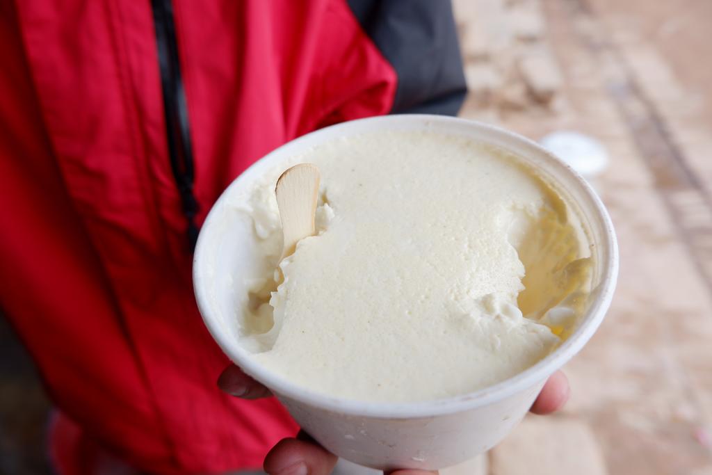 坐公交出国,坐公交可以环游中国么