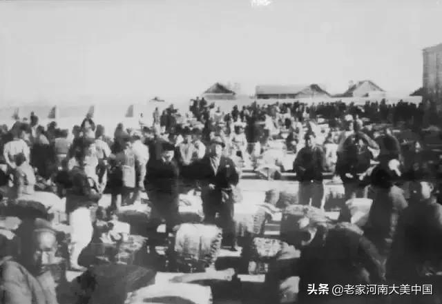 许昌襄县烟叶烘烤基地,河南许昌襄城县烟叶基地