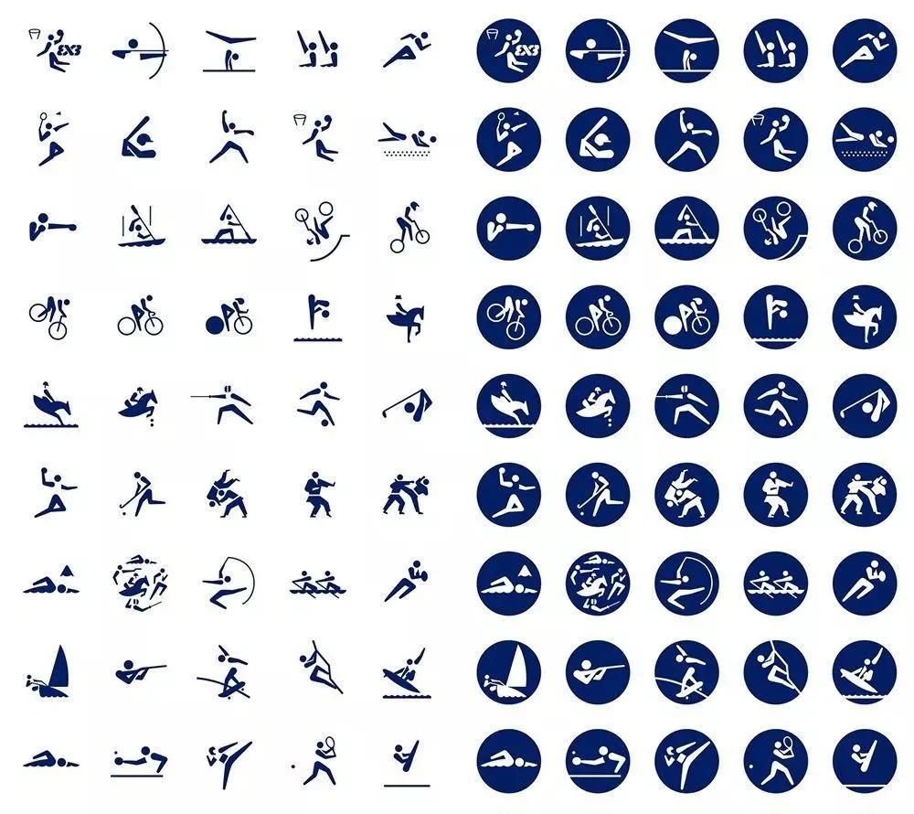 聚焦奥运栏目,聚焦冬残奥会一起向未来