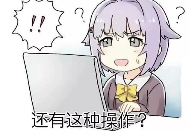 邮轮旅游前的注意事项是什么 (邮轮旅游需要提醒和嘱咐事项)