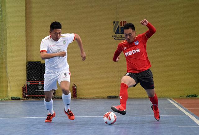 五甲联赛北一区,五甲联赛复赛