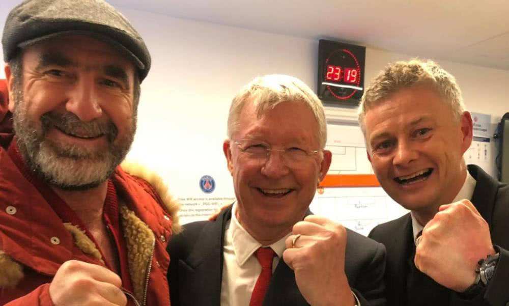 穆里尼奥抓内鬼什么意思,穆里尼奥抓内鬼什么梗