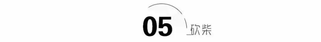 攀登者讲述了什么事,攀登者背后的故事了解一下