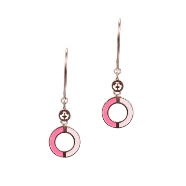 李易峰倾情演绎六福珠宝2020「DearQ」：爱我的女生很美哟