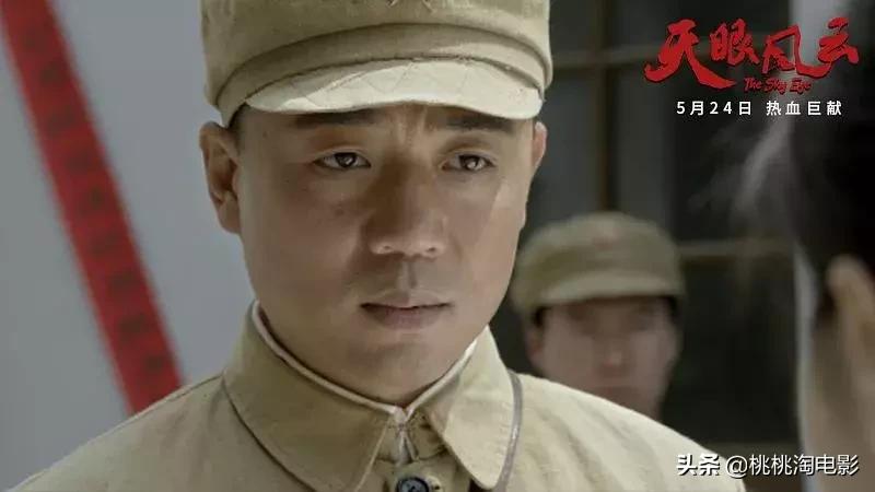 2019年国产片排行,今年最好看国产片