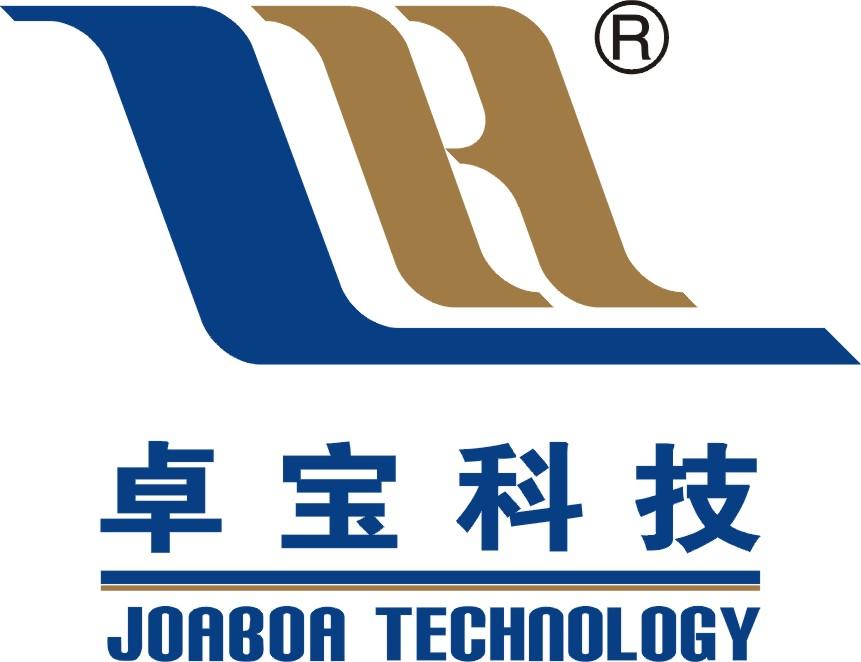 2021中国防水十大品牌排行榜,2021年十大品牌防水排行榜