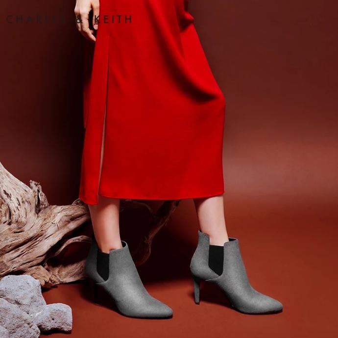 平价好店推荐女装,平价好店推荐