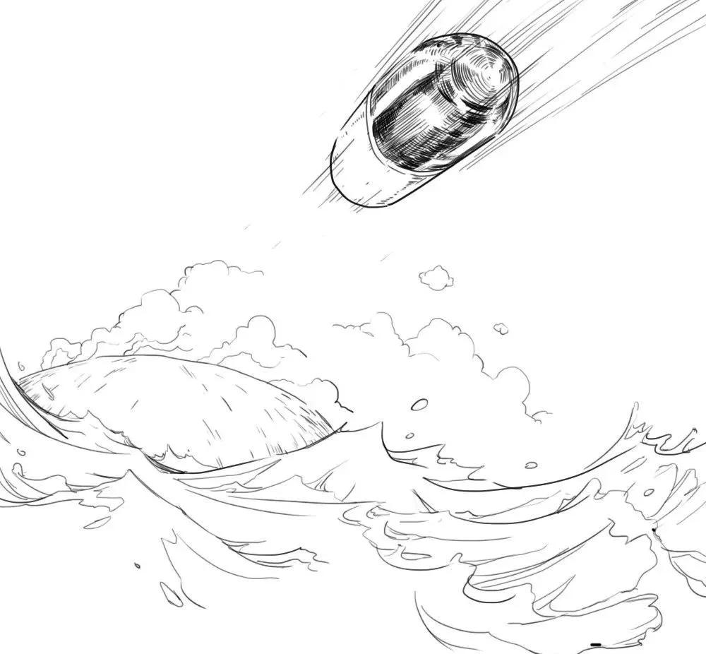 卵巢出现巧克力颜色块,巧克力囊肿长在卵巢上怎么治