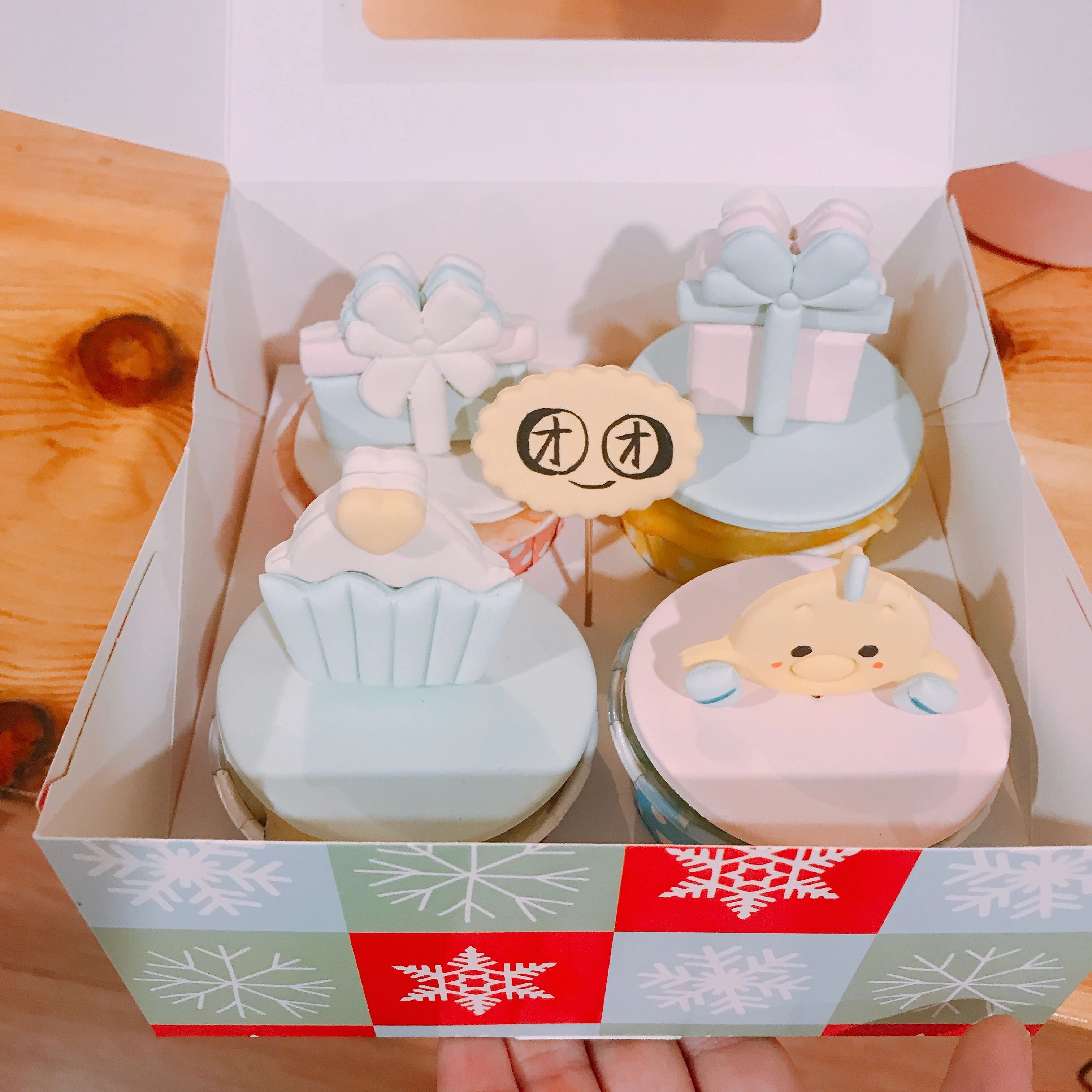 李妍现在怎么样了,李妍是一个怎么样的人