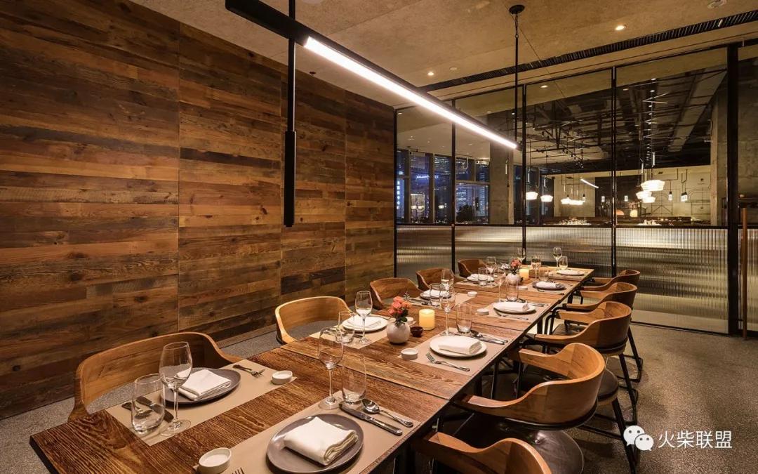 mercato莫卡多餐厅,mercato莫卡多露台餐厅下午茶