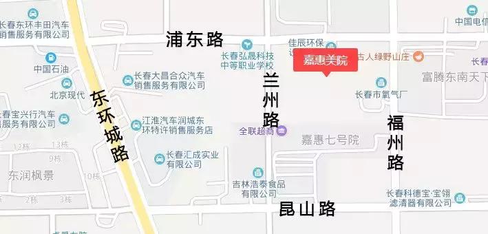 想要在开发区买房又觉得贵,为什么在经开买房