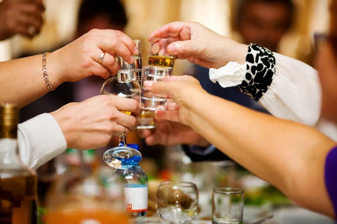 现在农村有什么怪风气,农村有哪些怪风气