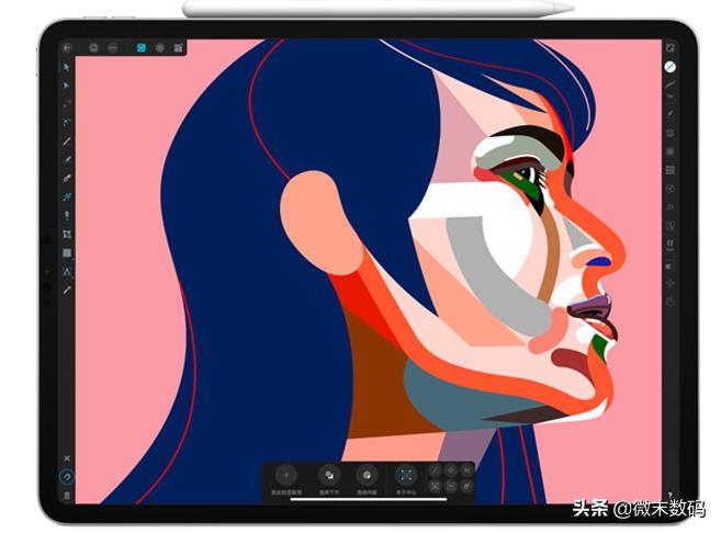 Ipad和华为的pad哪个性价比更高,华为matepadipad