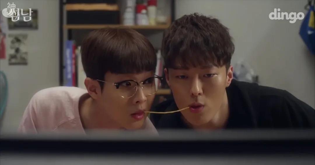 国庆宅家电视剧推荐,有什么适合宅家里看的电视剧