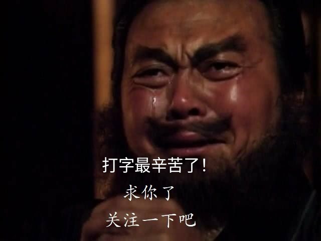 养狗的正确方法和建议,关于养狗的基本知识和方法