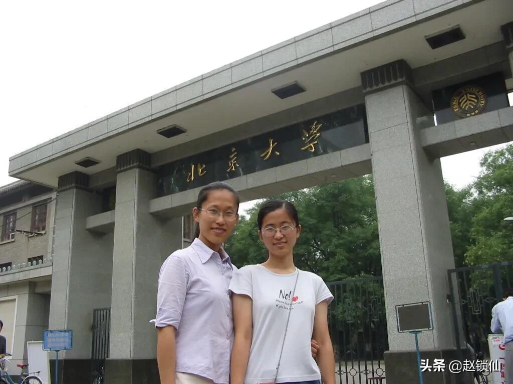 孩子演讲稿范文,小孩演讲稿1000字