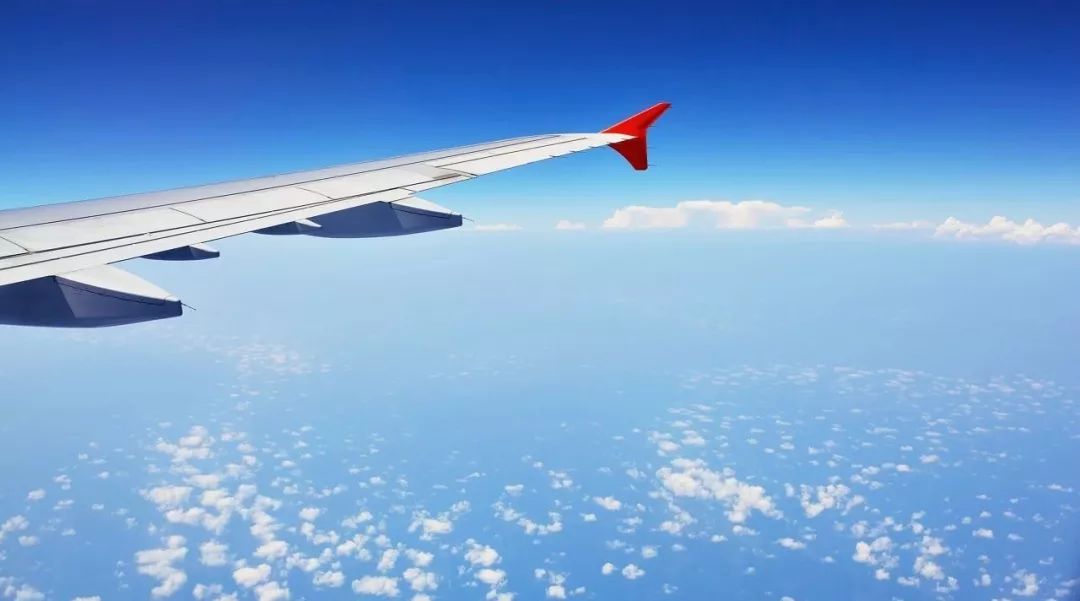 100个奇葩旅行冷知识,80个冷知识