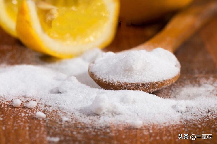 小苏打的妙用大全图片,小苏打的妙用一定要收藏