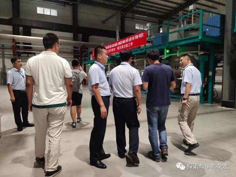 党员在越南,越南干部真实生活