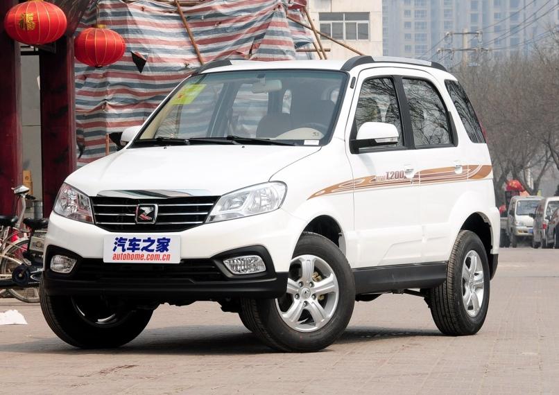 众泰汽车模仿车型是否侵权,众泰汽车品牌改变