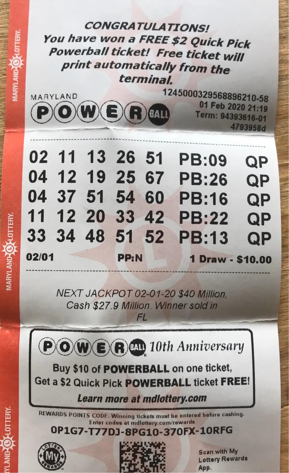 在美国711买彩票,在美国德州买彩票