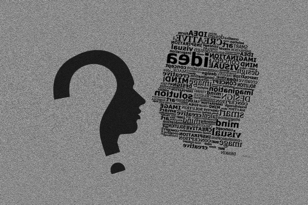 90后销售员一天赚多少钱,90后电话营销