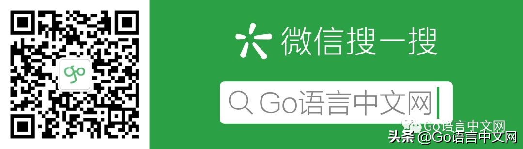 goweb项目源码,goweb开发攻略