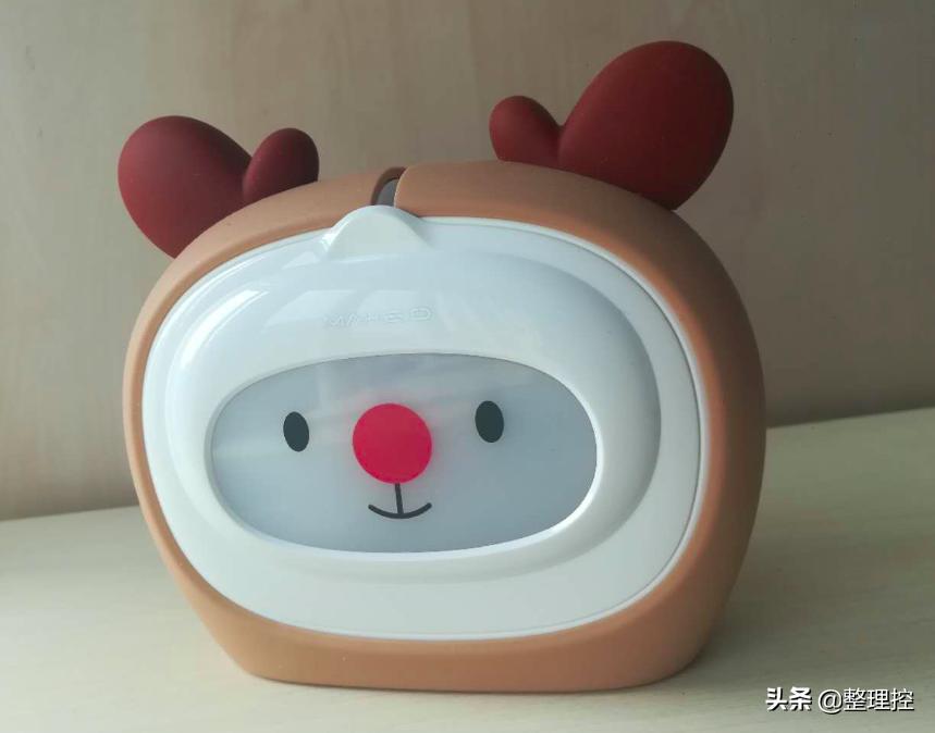 贴标签是不是最简单的,贴标签的问题