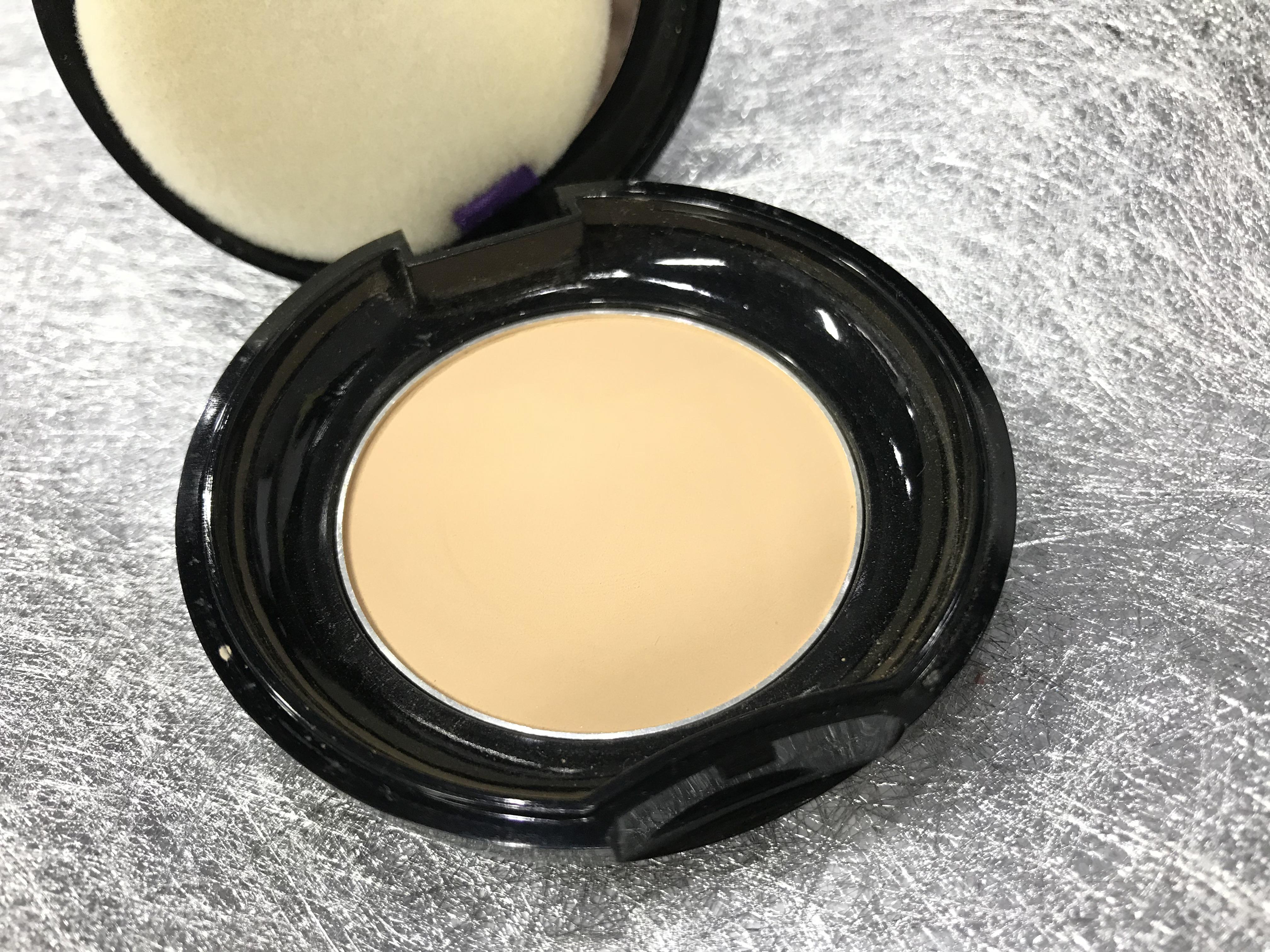 去泰国买什么划算,现在去泰国买什么便宜