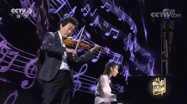 鎴戠殑鑹烘湳娓呭崟2018,鎴戠殑鑹烘湳娓呭崟鑳屽悗鏁呬簨