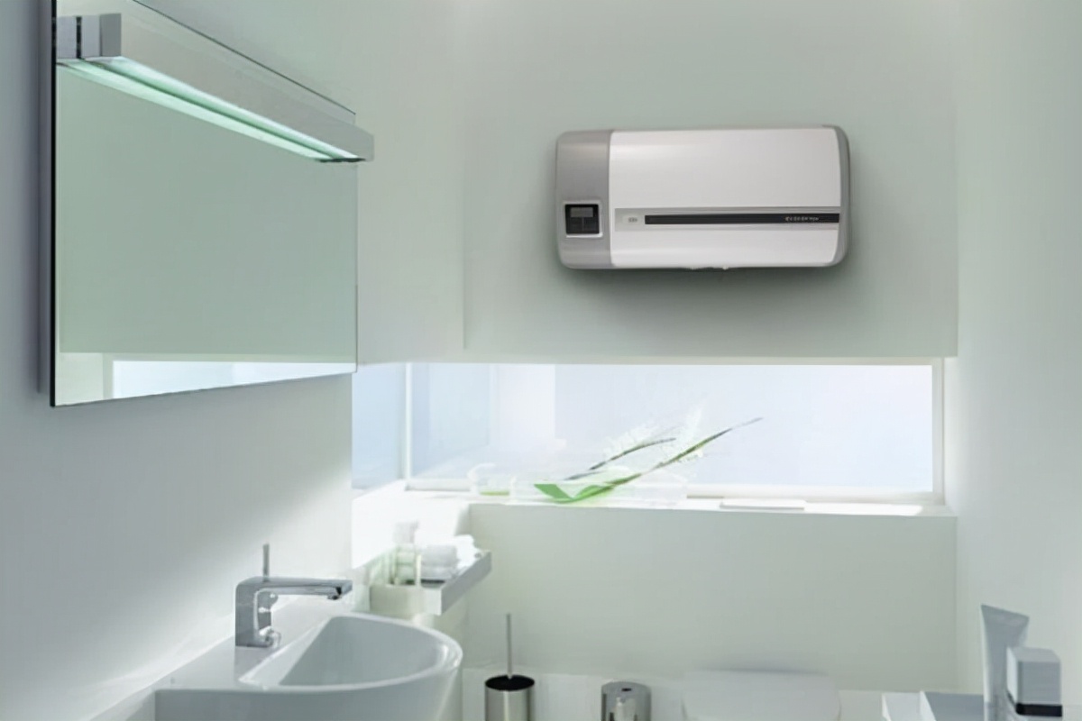 热水器进水口漏水是什么原因,太阳能热水器进水口漏水拆卸视频