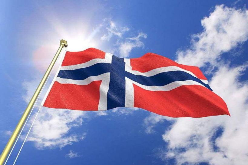 全世界最富裕的国家挪威,全球最幸福国家北欧