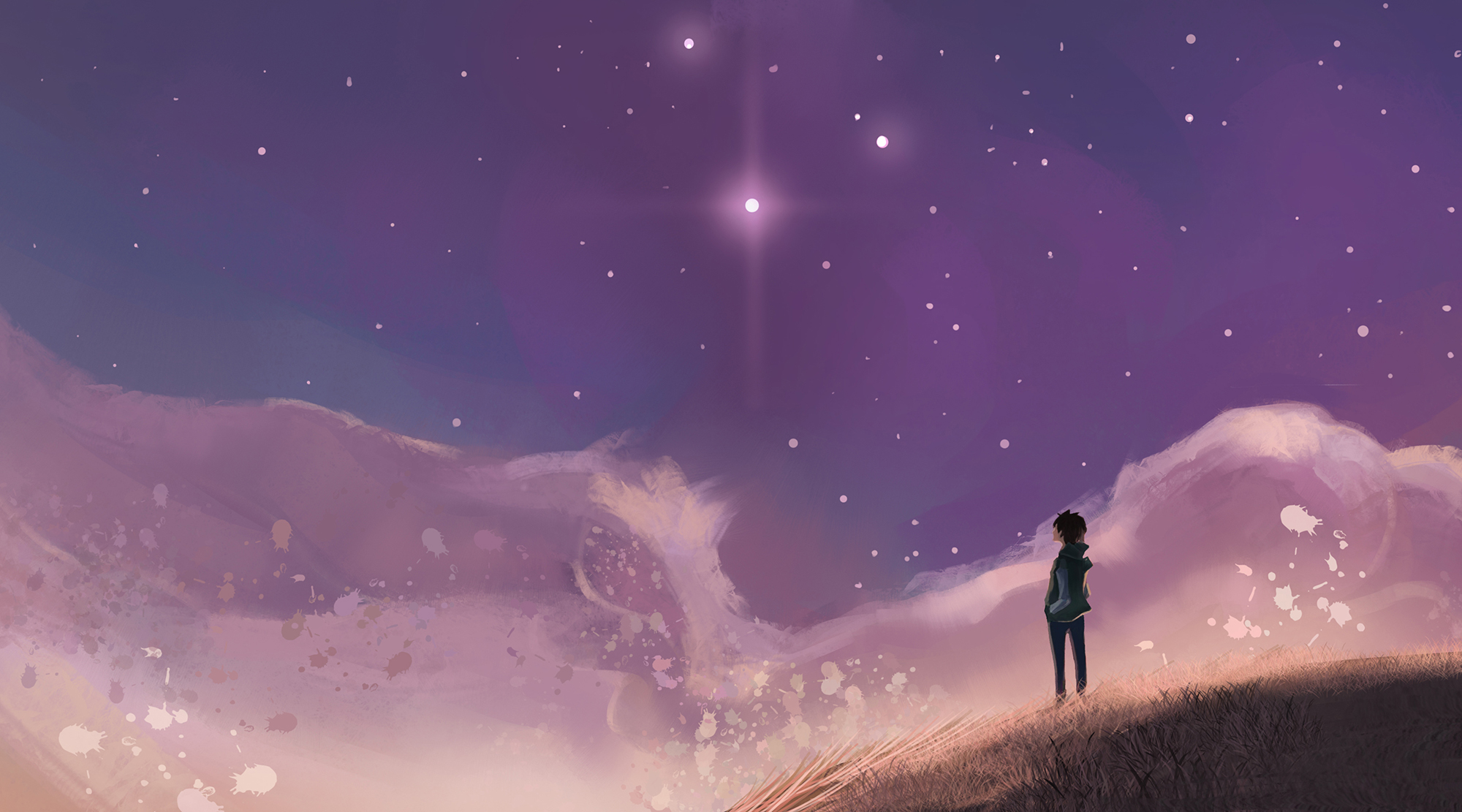 男人不搭理你该怎么处理,面对不理人的男生怎么办