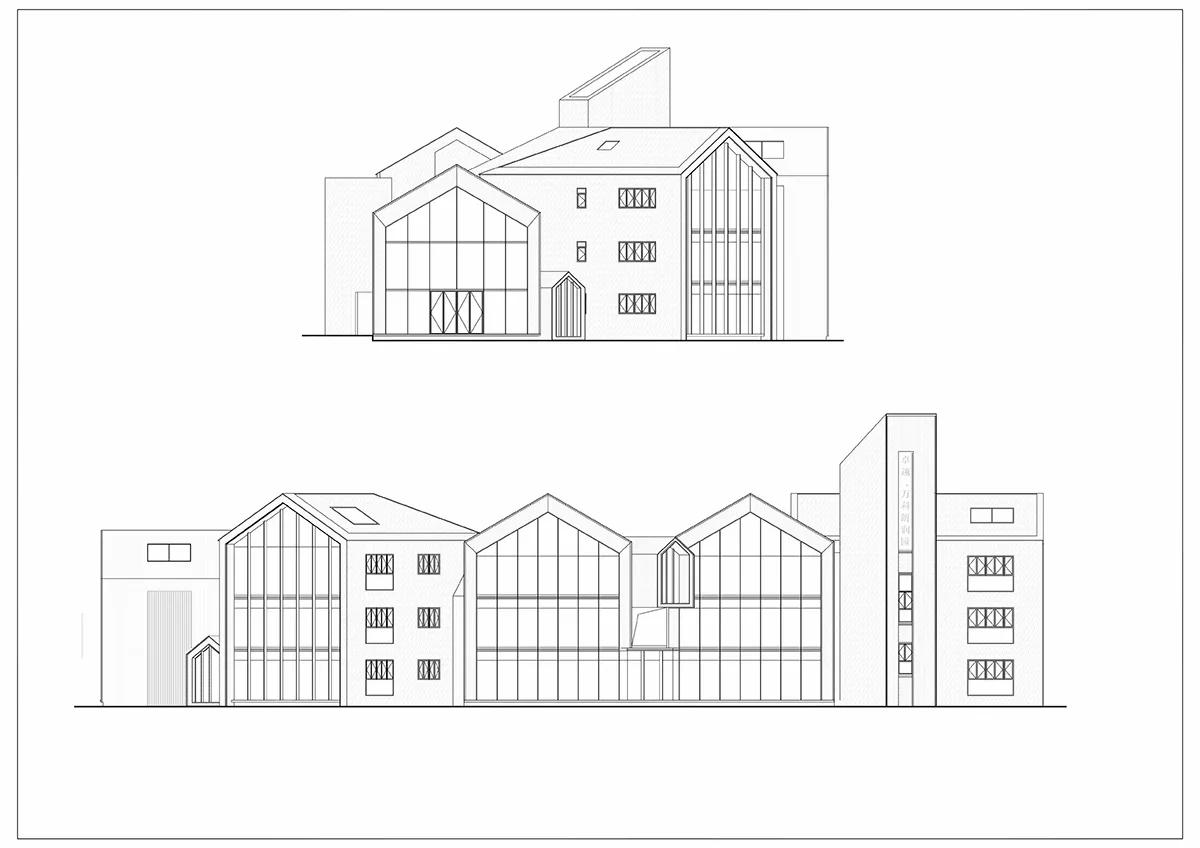 致逸朗润园设计,致逸设计董事长