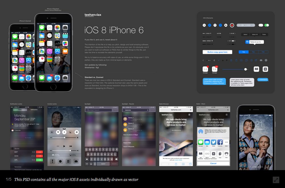 看到就是赚到,看到就是赚到汤姆