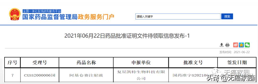 中国cart细胞疗法上市,car-t新药进展