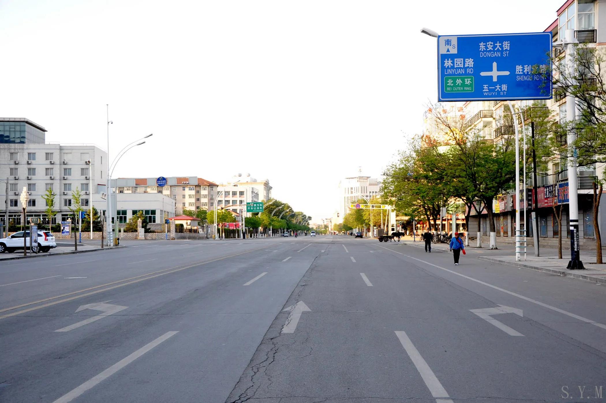 张家口年前的头条,张家口头条视频今年