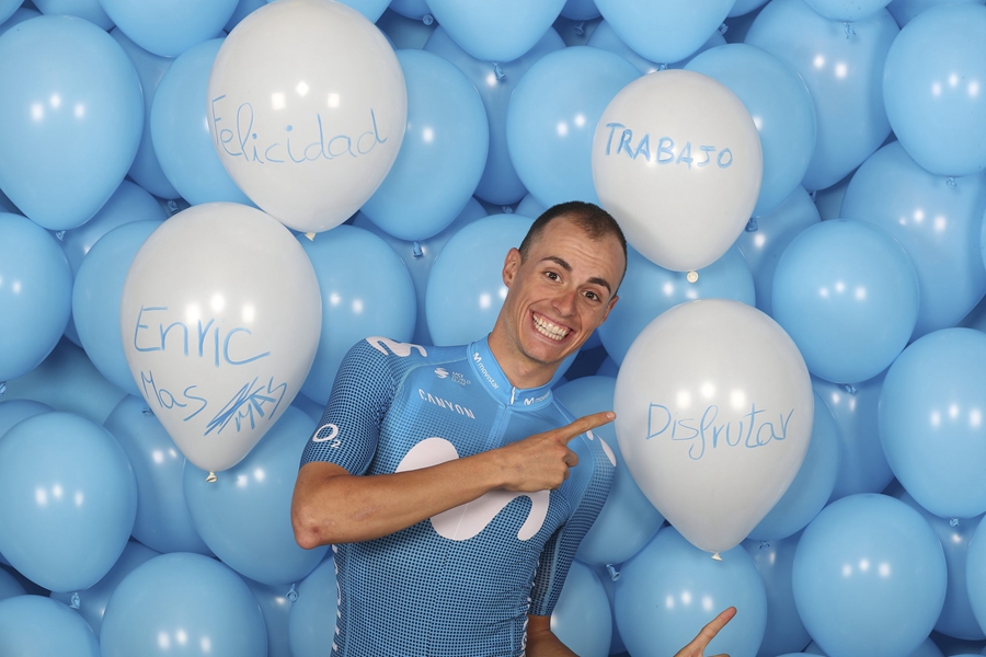 2020涓栧贰璧涘悇杞﹂槦,2022璧涘涓栧贰杞﹂槦