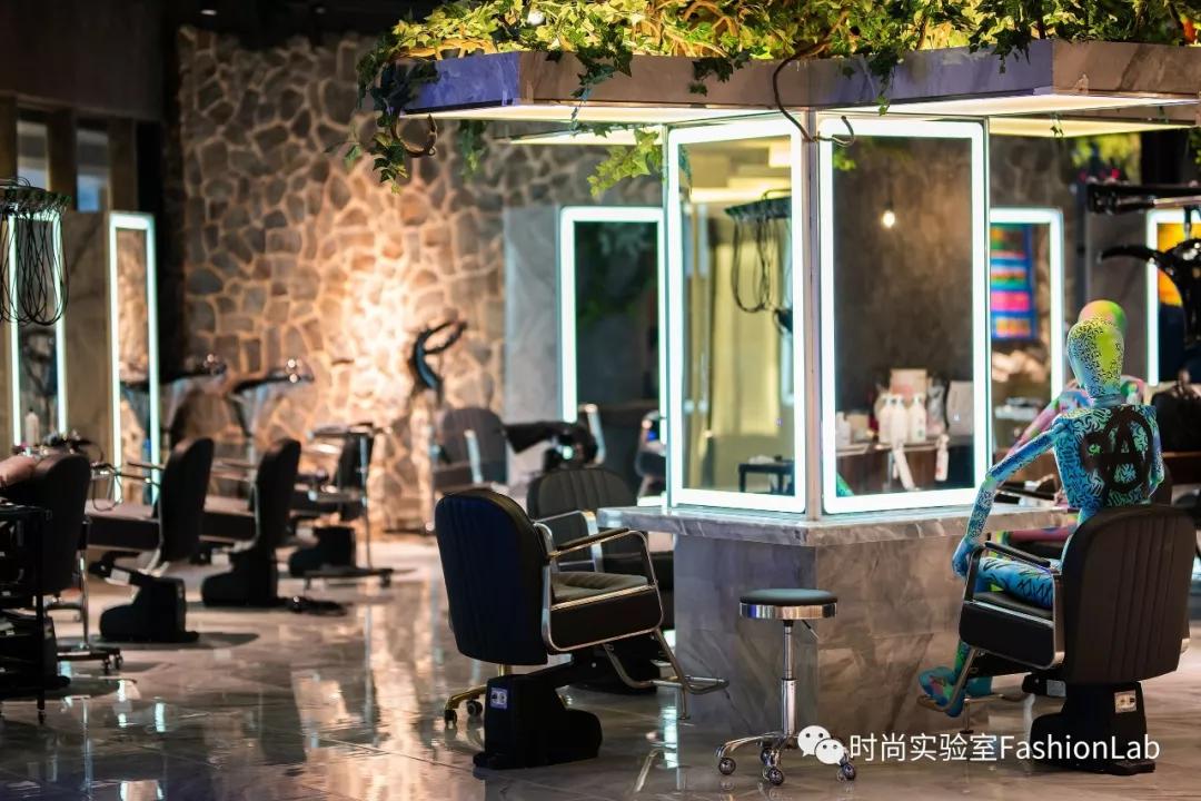 我们用一个周末,逛出了这份购物攻略(上)