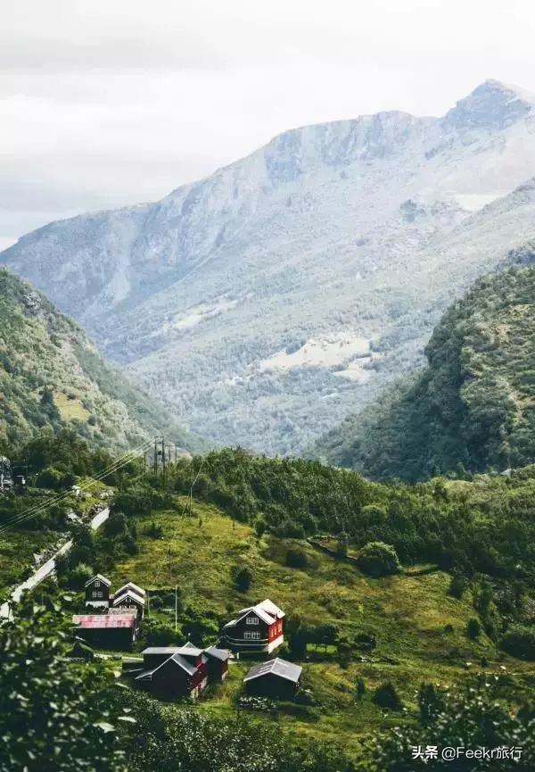 王珞丹35岁庆生照,王珞丹的生日是几月几号