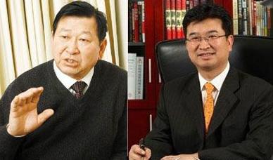 他56岁开始创业87岁投资雨伞,他66岁开始创业赚了1200亿